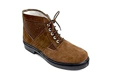 Gemischten stiefel sommer gebraucht kaufen  Wird an jeden Ort in Deutschland