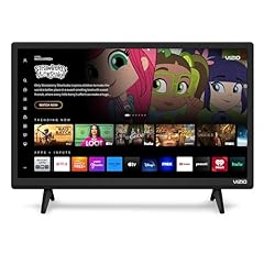 Vizio inch series for sale  Delivered anywhere in USA 