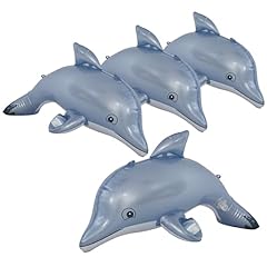 Jet creations inflatable for sale  Delivered anywhere in USA 