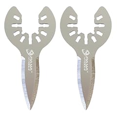 Paya tools oscillating for sale  Delivered anywhere in USA 