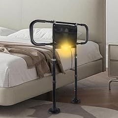 Eakertte bed rails for sale  Delivered anywhere in USA 