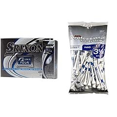 Srixon ad333 tour for sale  Delivered anywhere in UK