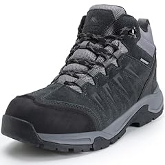 Outjet men waterproof for sale  Delivered anywhere in USA 