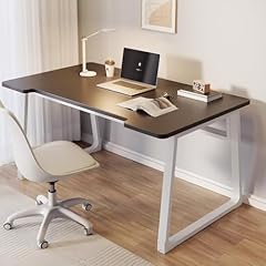 Hdofm small office for sale  Delivered anywhere in USA 