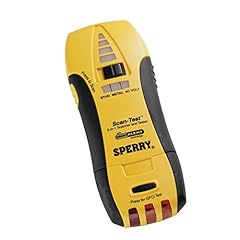 Sperry instruments pd6902 for sale  Delivered anywhere in USA 