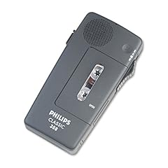 Philips classic pocket for sale  Delivered anywhere in Ireland