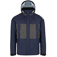 Century team waterproof for sale  Delivered anywhere in UK