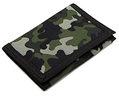 Rfid slim camouflage for sale  Delivered anywhere in UK