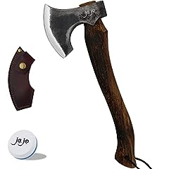 Frostbreaker camping hatchet for sale  Delivered anywhere in USA 