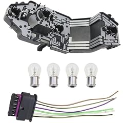 Bomunik tail light for sale  Delivered anywhere in USA 