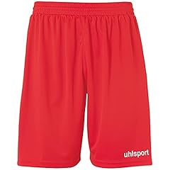 Uhlsport performance shorts d'occasion  Livré partout en France
