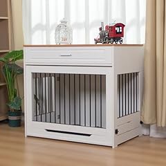 Dawnyield furniture style for sale  Delivered anywhere in UK