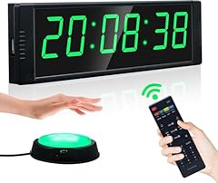 Coundown timer start gebraucht kaufen  Wird an jeden Ort in Deutschland