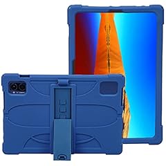 Aknici pollici silicone usato  Spedito ovunque in Italia 