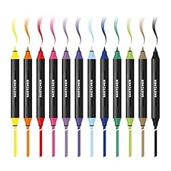 Sketcher twin tip for sale  Delivered anywhere in USA 