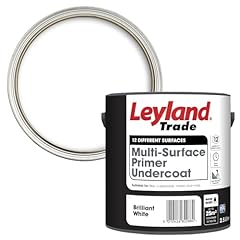 Leyland trade multi for sale  Delivered anywhere in UK
