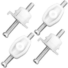 Twowinds headlight alignment for sale  Delivered anywhere in UK