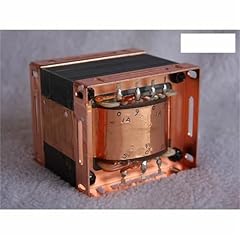Tda1541 scheda decodifica usato  Spedito ovunque in Italia 