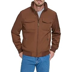 Dockers men quilted for sale  Delivered anywhere in USA 