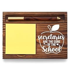 School secretary gifts for sale  Delivered anywhere in USA 