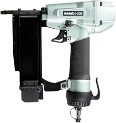 Metabo hpt pro for sale  Delivered anywhere in USA 