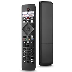 Ersatzfernbedienung philips am gebraucht kaufen Ersatzfernbedienung philips am gebraucht kaufen  Wird an jeden Ort in Deutschland