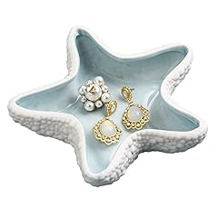 Linfye starfish jewelry for sale  Delivered anywhere in USA 