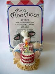 Mary moo moos for sale  Delivered anywhere in USA 