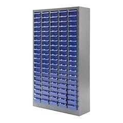 Hymula part cabinet for sale  Delivered anywhere in USA 