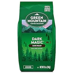 Green mountain coffee for sale  Delivered anywhere in USA 