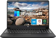 15.6 laptop year for sale  Delivered anywhere in USA 