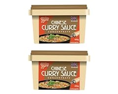 Goldfish chinese curry for sale  Delivered anywhere in Ireland