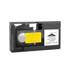 Cheeyyiie vhs cassette for sale  Delivered anywhere in USA 