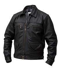 Noble house fliegerjacke gebraucht kaufen  Wird an jeden Ort in Deutschland