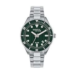 Breil collection overhand d'occasion  Livré partout en France