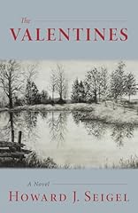 Valentines for sale  Delivered anywhere in USA 