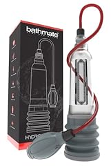 Bathmate hydroxtreme7 wasser gebraucht kaufen  Wird an jeden Ort in Deutschland