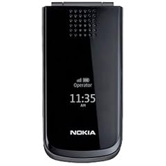 Nokia 2720 90 usato  Spedito ovunque in Italia 