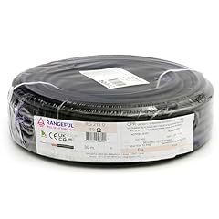 Rg213 coaxial cable for sale  Delivered anywhere in Ireland