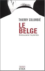 Belge tome emboucaner d'occasion  Livré partout en Belgiqu