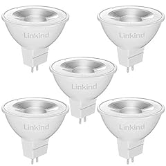 Linkind ampoules led d'occasion  Livré partout en France