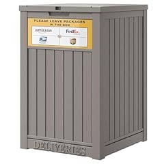 Lhbgo package box for sale  Delivered anywhere in USA 