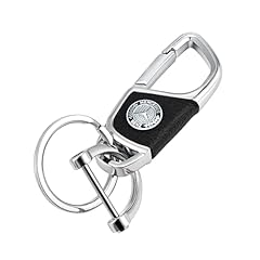 Metal car fob for sale  Delivered anywhere in USA 