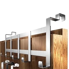 4smile türgarderobe zum gebraucht kaufen  Wird an jeden Ort in Deutschland