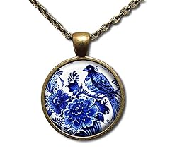 Delft dutch design for sale  Delivered anywhere in USA 