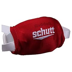 Schutt kinn cup gebraucht kaufen  Wird an jeden Ort in Deutschland