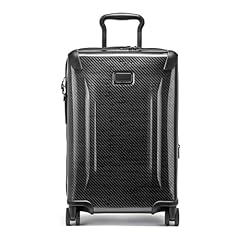 Tumi tegra lite for sale  Delivered anywhere in USA 