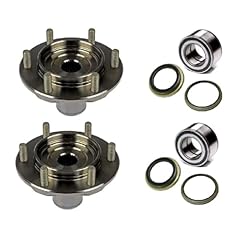 Gfdkgkj front wheel for sale  Delivered anywhere in USA 
