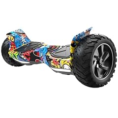 Rcb premium ffroad gebraucht kaufen  Wird an jeden Ort in Deutschland