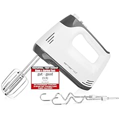 Emerio elektrischer handmixer gebraucht kaufen  Wird an jeden Ort in Deutschland